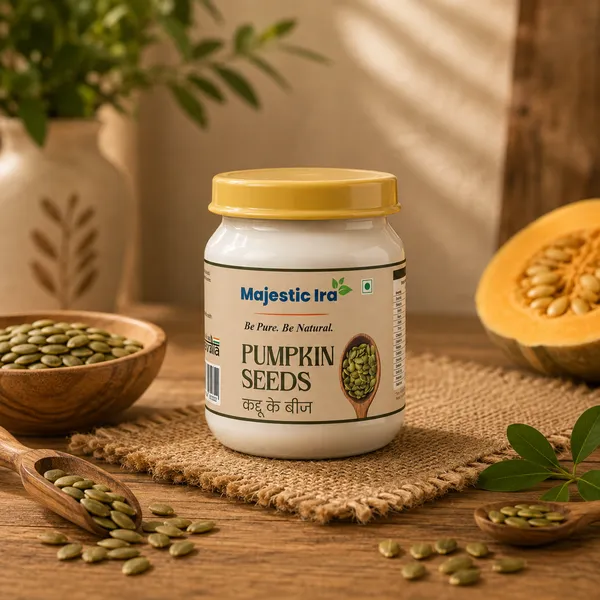 Majestic_Ira_Pumpkin_Seeds_250_G