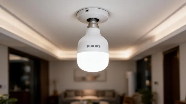 Philips_Stellarbright_30W_B22_Led_Inverter_Bulb_6500K
