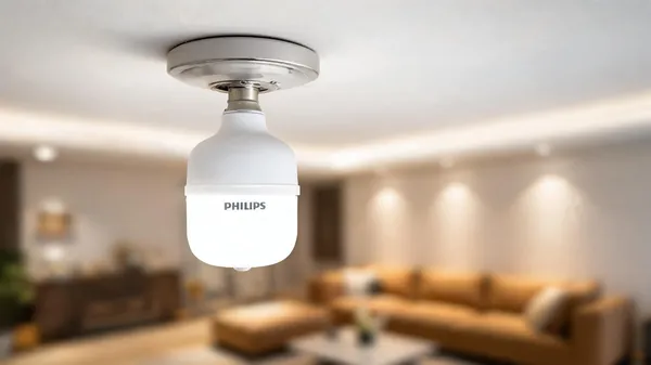 Philips_Stellarbright_30W_B22_Led_Inverter_Bulb_6500K