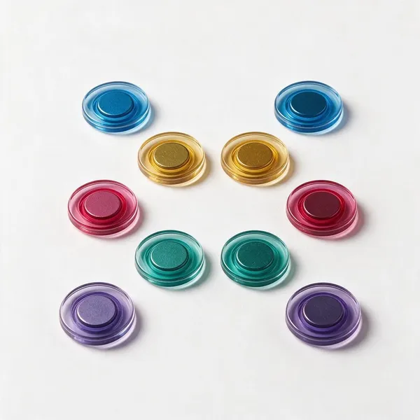 Red_Glass_Round_Indicator_Light_Holder_-_Pack_Of_2