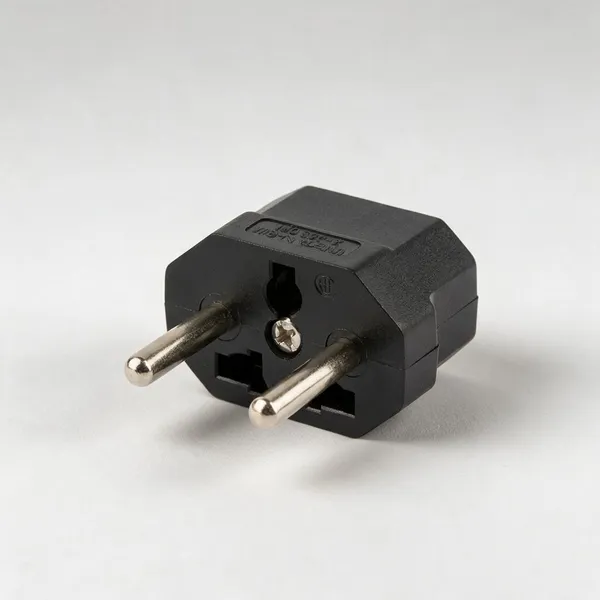 Black_Universal_Plug_Adapter_-_Pack_Of_2