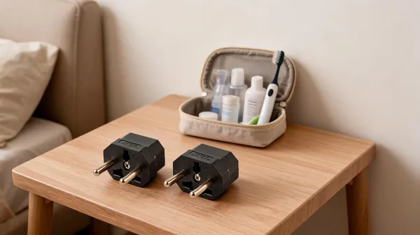 Black_Universal_Plug_Adapter_-_Pack_Of_2