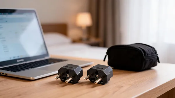 Black_Universal_Plug_Adapter_-_Pack_Of_2