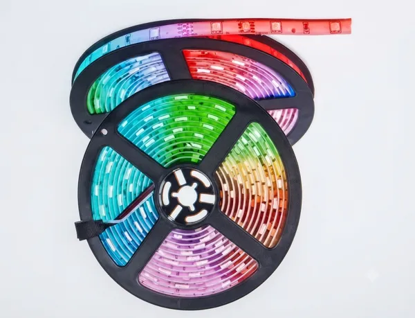 Multicolor_Flexible_Led_Strip_Light_Reel