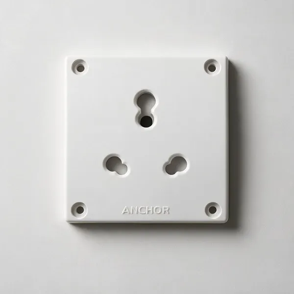 Anchor_White_Polycarbonate_Electrical_Socket_Plate_-_Pack_Of_8