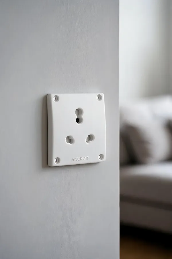 Anchor_White_Polycarbonate_Electrical_Socket_Plate_-_Pack_Of_8