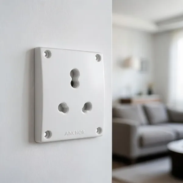 Anchor_White_Polycarbonate_Electrical_Socket_Plate_-_Pack_Of_8