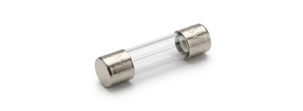 Clear_Glass_Cartridge_Fuse_20Mm