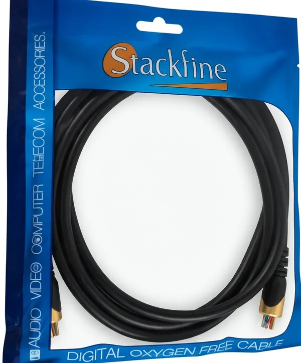 Black_Optical_Audio_Cable_Gold-Plated_Connectors