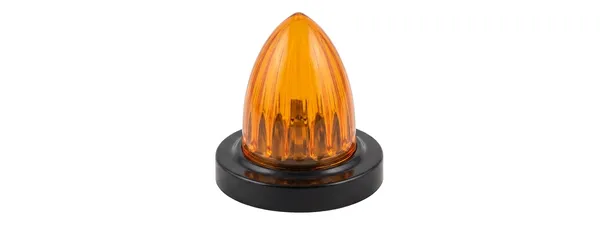 Amber_Dome_Warning_Beacon_Light