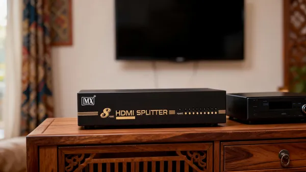 Mx_1X8_Hdmi_Splitter