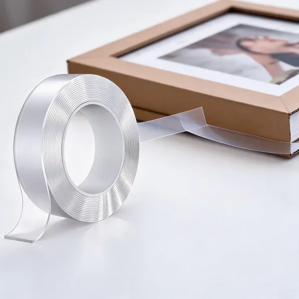 Transparent_Double_Sided_Adhesive_Tape_Roll