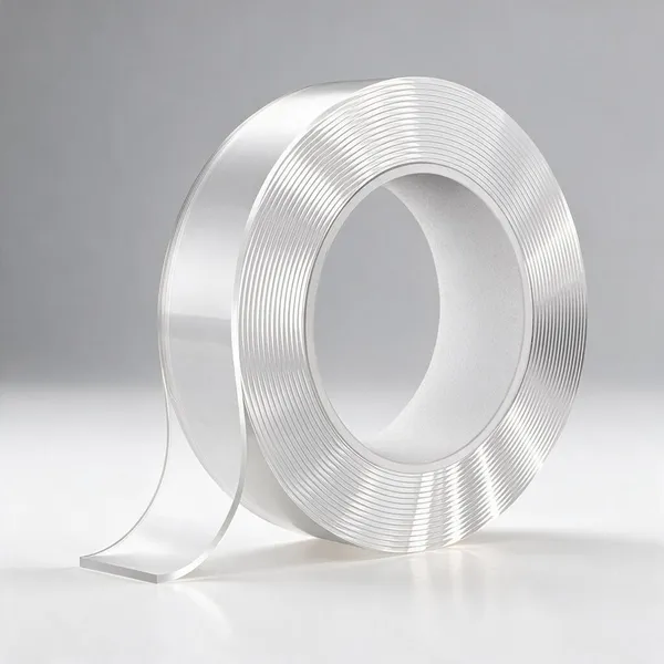 Transparent_Double_Sided_Adhesive_Tape_Roll