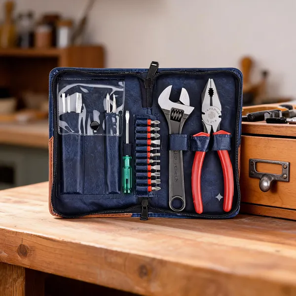 Multi-Tool_Home_Repair_Kit_With_Screwdriver_Bits