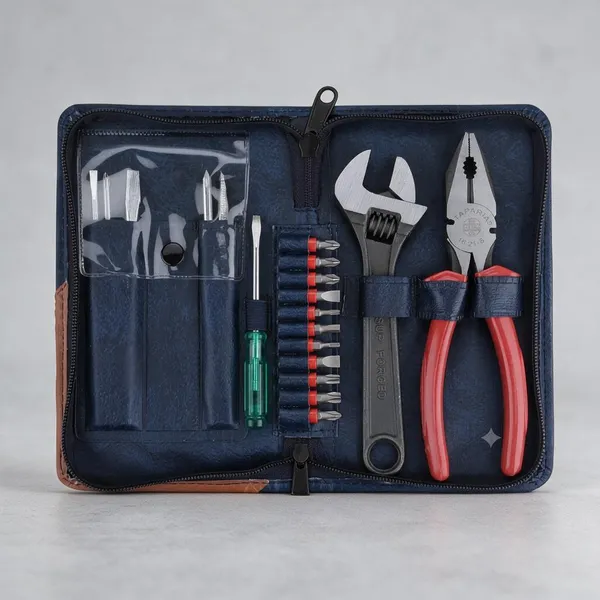 Multi-Tool_Home_Repair_Kit_With_Screwdriver_Bits