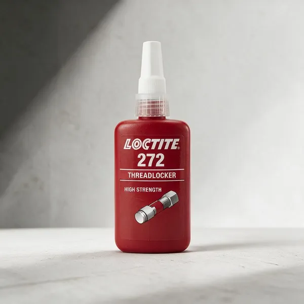 Loctite_272_High_Strength_Threadlocker_Red