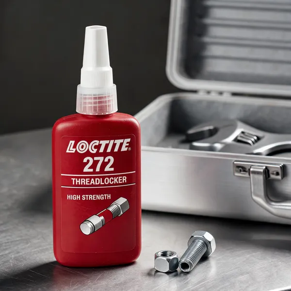 Loctite_272_High_Strength_Threadlocker_Red