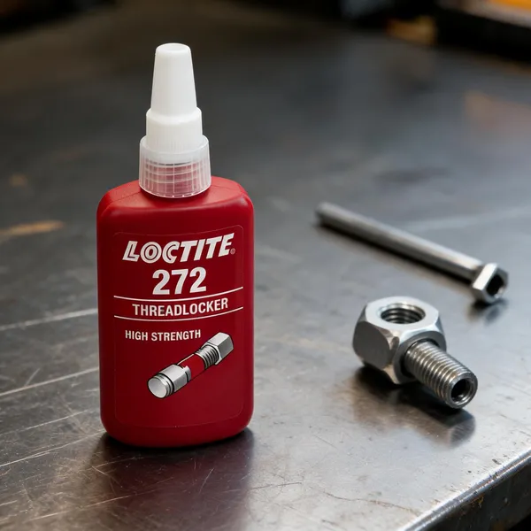 Loctite_272_High_Strength_Threadlocker_Red