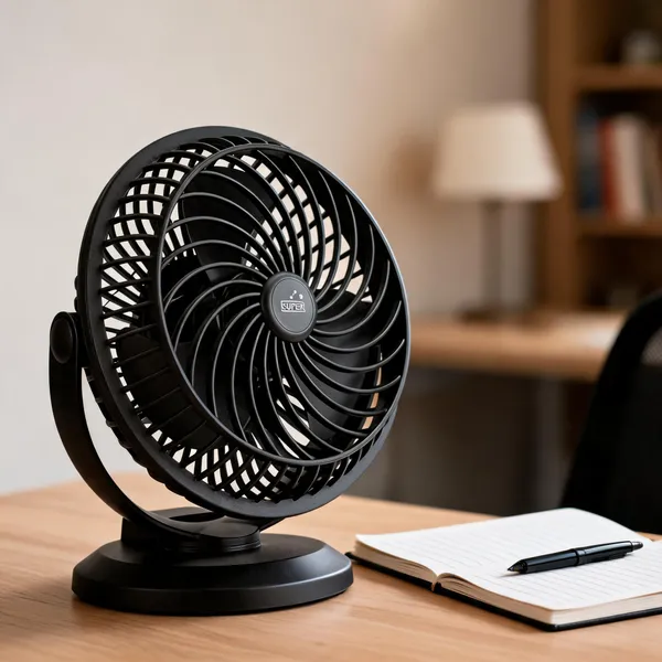 Black_Metal_Tilting_Head_Coach_Fan