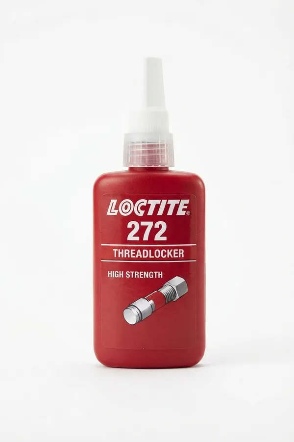 Loctite_272_High_Strength_Threadlocker_Red