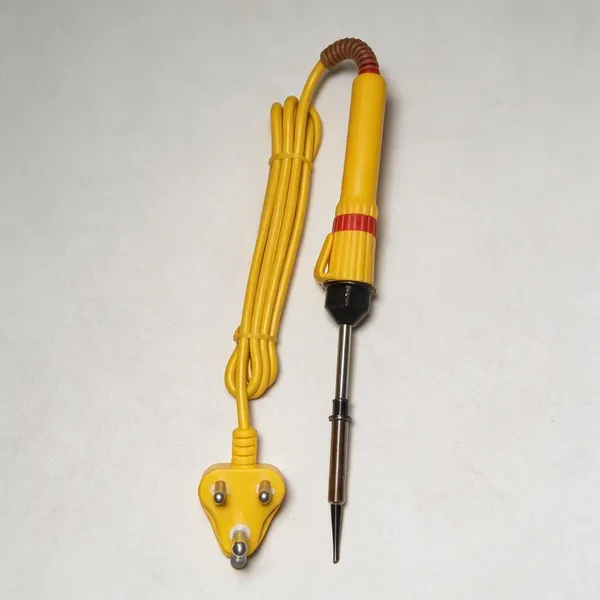 30W_Soldering_Gun_Black_Orange