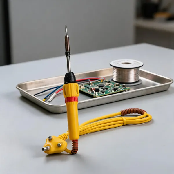30W_Soldering_Gun_Black_Orange