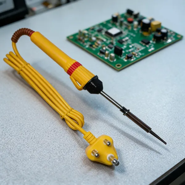 30W_Soldering_Gun_Black_Orange