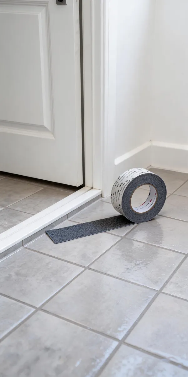 3M_Safety-Walk_Black_Anti-Slip_Adhesive_Tape_Roll