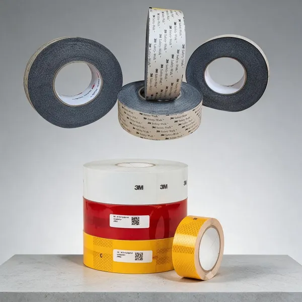 3M_Safety-Walk_Black_Anti-Slip_Adhesive_Tape_Roll