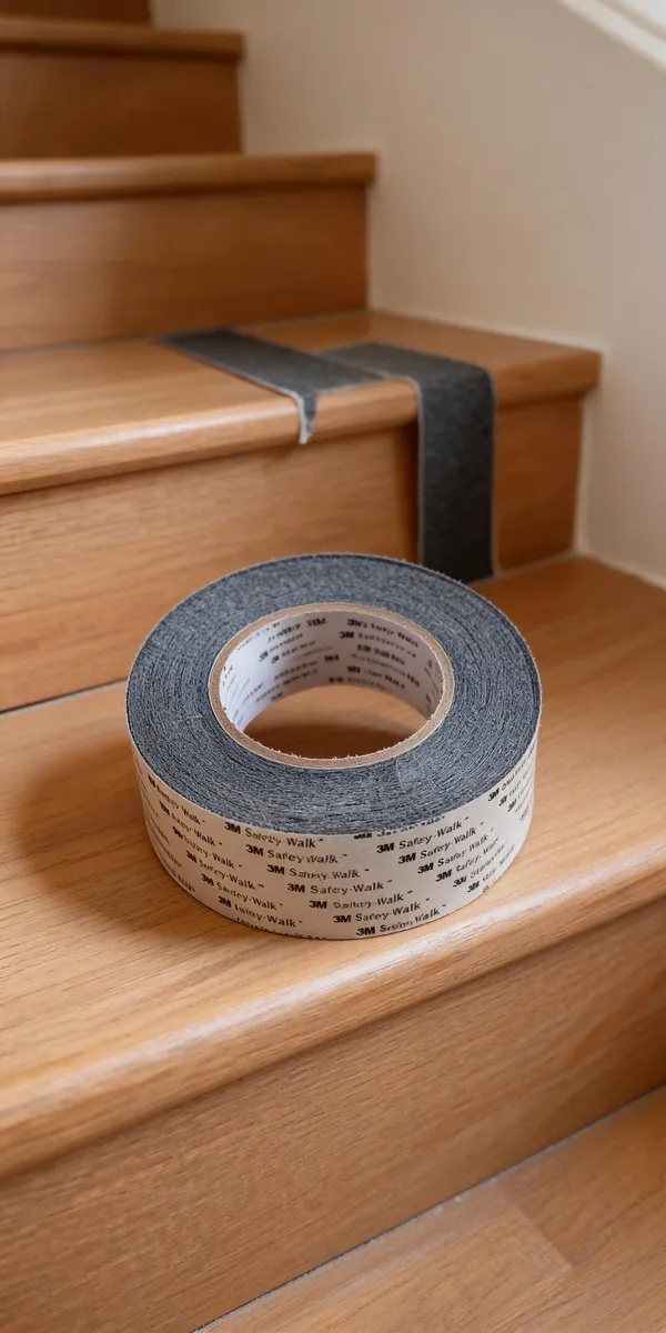 3M_Safety-Walk_Black_Anti-Slip_Adhesive_Tape_Roll
