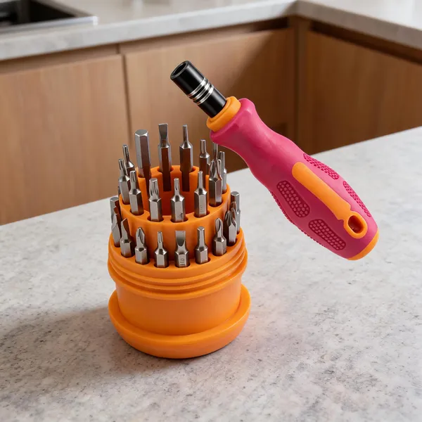 Multi-Bit_Screwdriver_Set_With_Storage_Holder