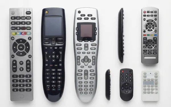 Universal_Tv_Remote_Control