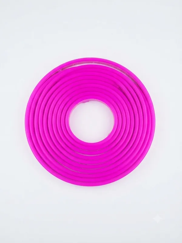 Flexible_Neon_Light_Tube_5_Metre_Multicolour