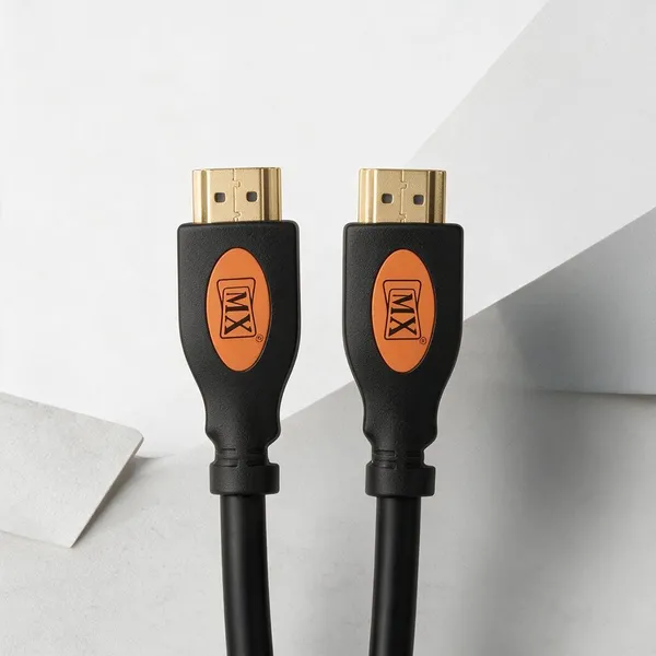 Mx_Hdmi_Male_To_Male_Cable