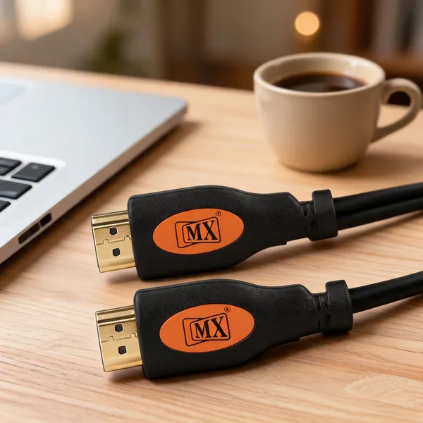 Mx_Hdmi_Male_To_Male_Cable