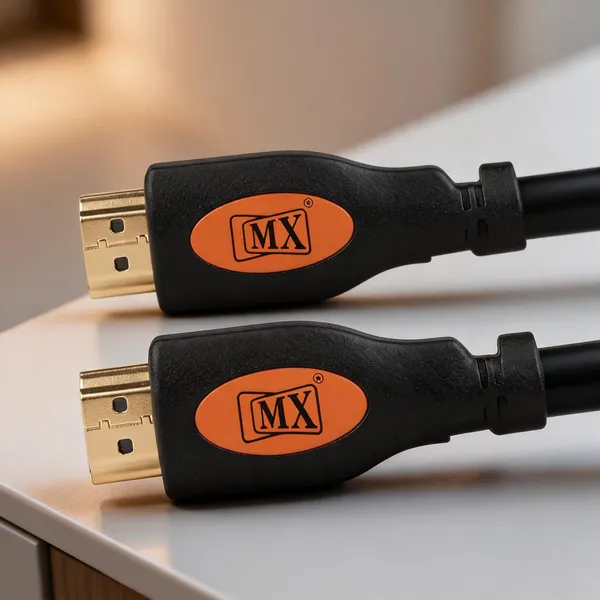 Mx_Hdmi_Male_To_Male_Cable