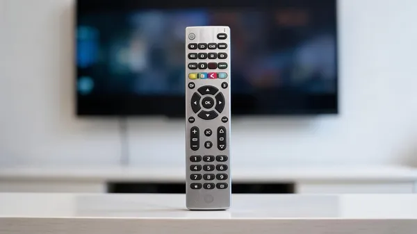 Universal_Tv_Remote_Control