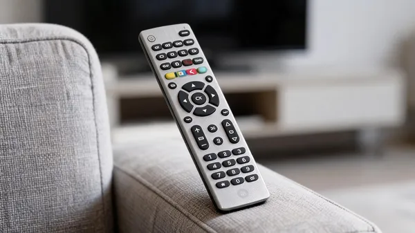 Universal_Tv_Remote_Control