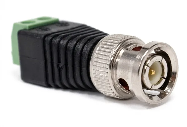 Bnc_Male_To_Screw_Terminal_Connector_Adapter_-_Pack_Of_6