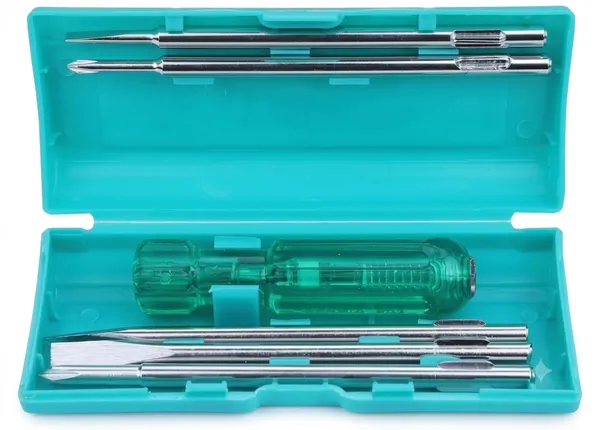 Metal_Precision_Screwdriver_Set_With_Storage_Case
