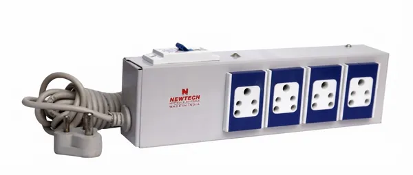 4-Socket_Electrical_Extension_Board_With_Mcb