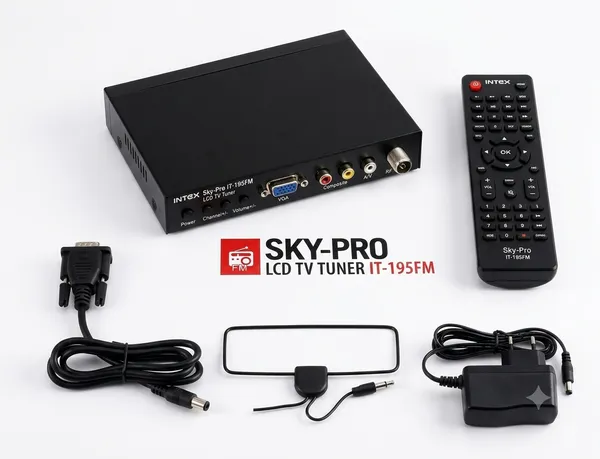 Intex_Sky-Pro_It-195Fm_Lcd_Tv_Tuner