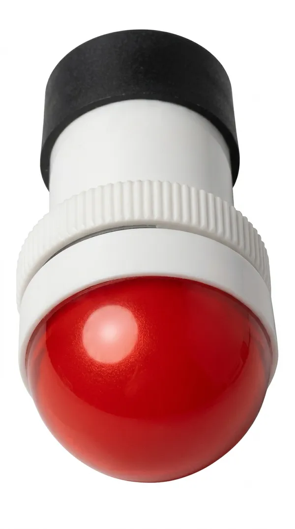 Red_Panel_Mount_Led_Indicator_Light