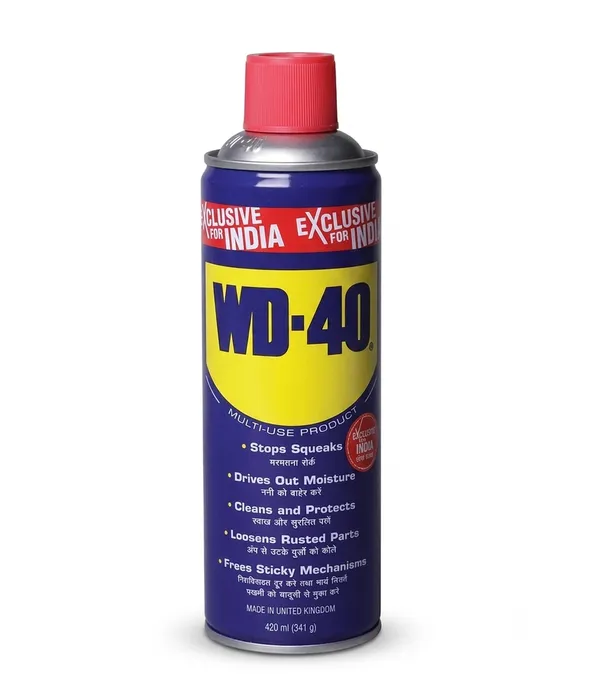 Wd-40_Multi-Use_Lubricant_Spray_420Ml