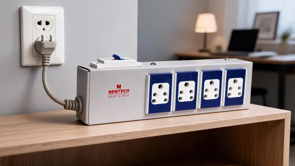 4-Socket_Electrical_Extension_Board_With_Mcb