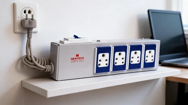 4-Socket_Electrical_Extension_Board_With_Mcb