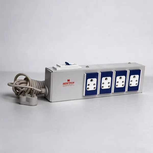 4-Socket_Electrical_Extension_Board_With_Mcb