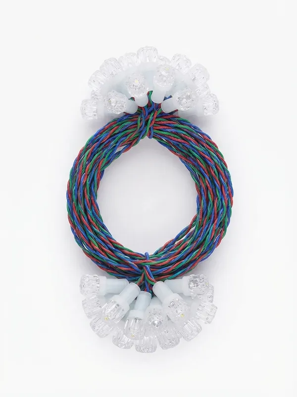 Multicolour_Decorative_String_Lights_With_Clear_Bulb_Covers