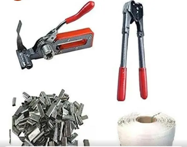 Manual_Packaging_Strapping_Tool_Set_With_Metal_Buckles