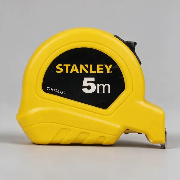 Stanley_5M_Retractable_Tape_Measure